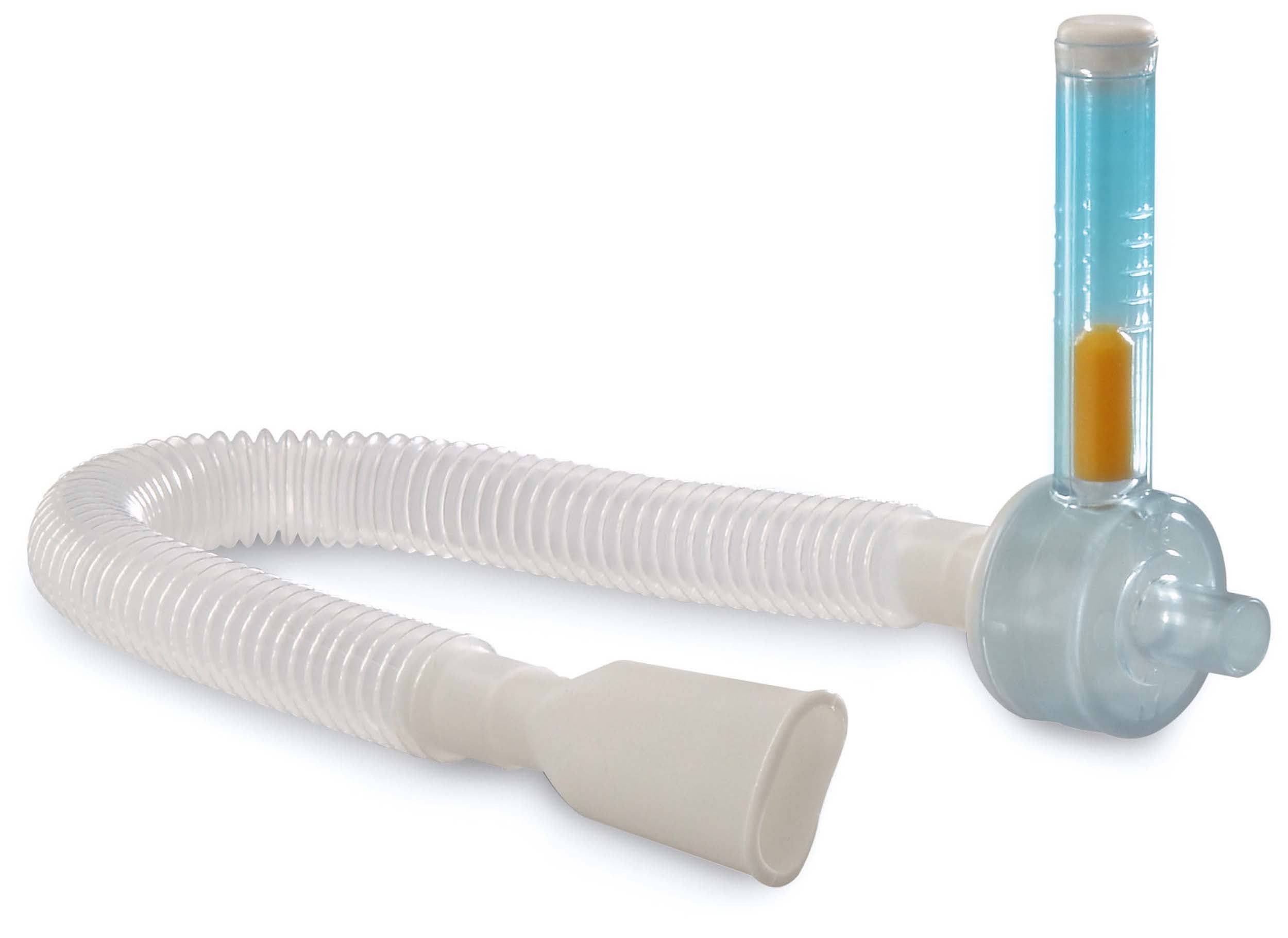 Spirometre Incitatif Pulmo-Lift - Mediflux