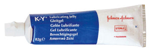 Gel Ky 82Gr Lubrifiant Stérile - ASEPT INMED