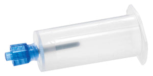 Corps VACUTAINER BD Ll + Adaptateur Intégré