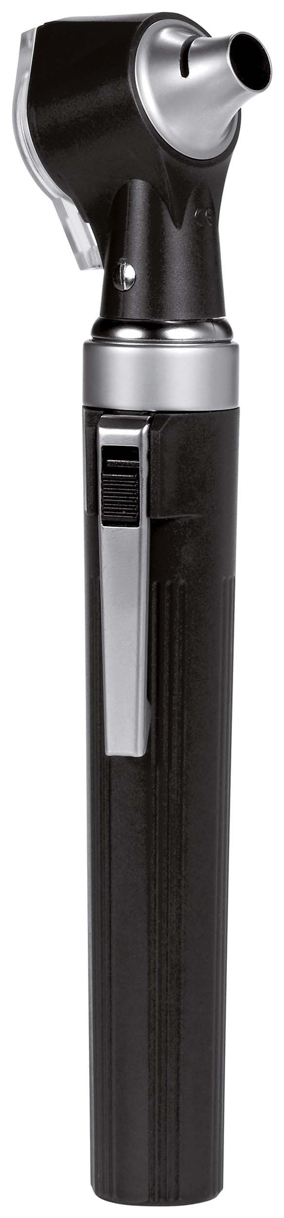 Otoscope Smartlight Noir - Spengler