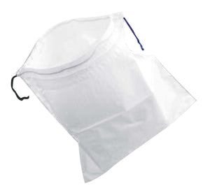 Sac Vomitoire CareBag - PHARMAOUEST