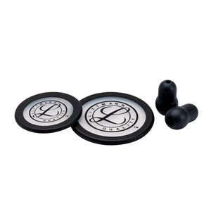 Kit de pièces détachées Classic III (2 coloris) - 3M LITTMANN