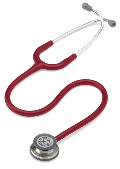 Stéthoscope - Classic III - 3M Littmann