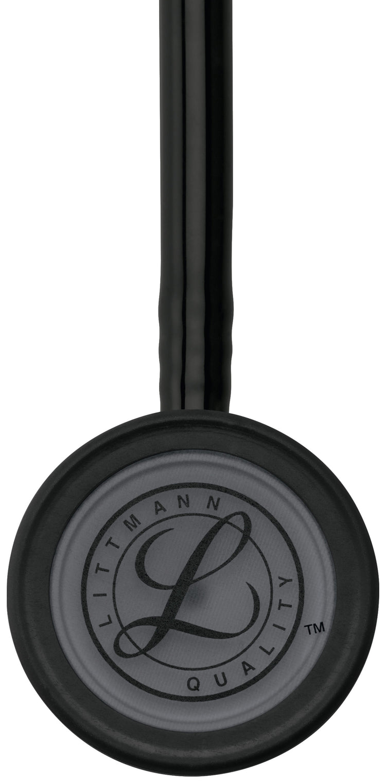 Stéthoscope - Classic III - 3M Littmann