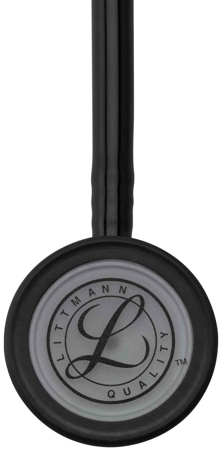 Stéthoscope - Classic III - 3M Littmann