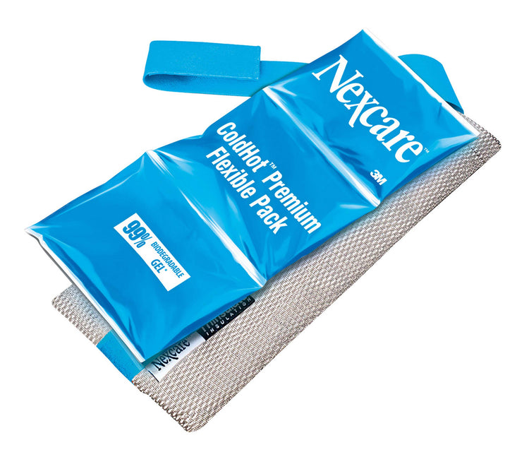 Coussin Thermique Nexcare Coldhot - My Medical