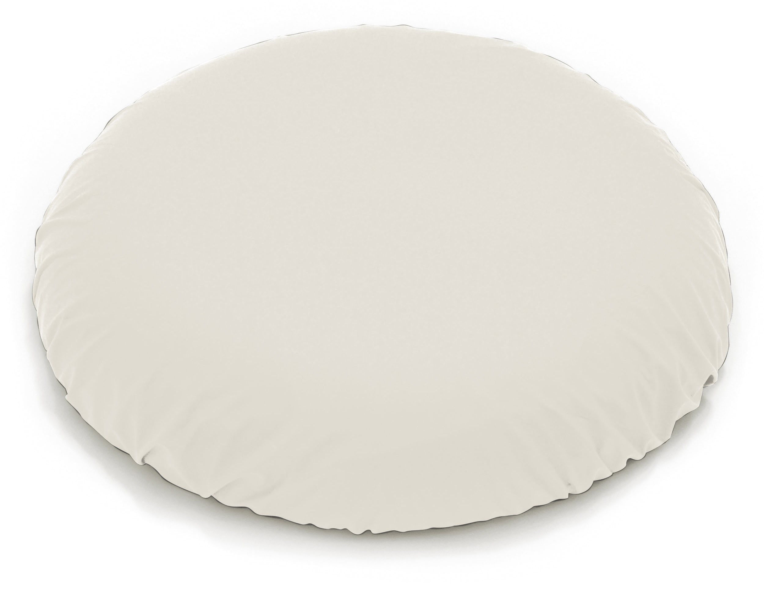 Coussin Bouée Sit Ring Rond - Sissel