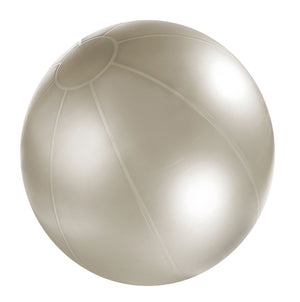 Ballon Abs (5 modèles) - Therra-Band - Performance Health