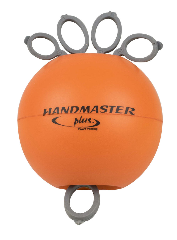 Handmaster Plus (3 niveaux dureté) - My Medical