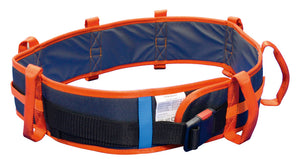 Ceinture Transfert Transac - Herdegen