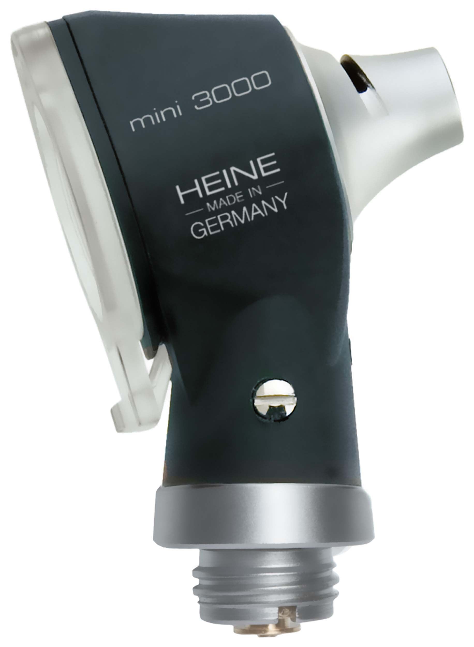 Tête Otoscope FO Mini3000 2.5 V (2 coloris) - HEINE