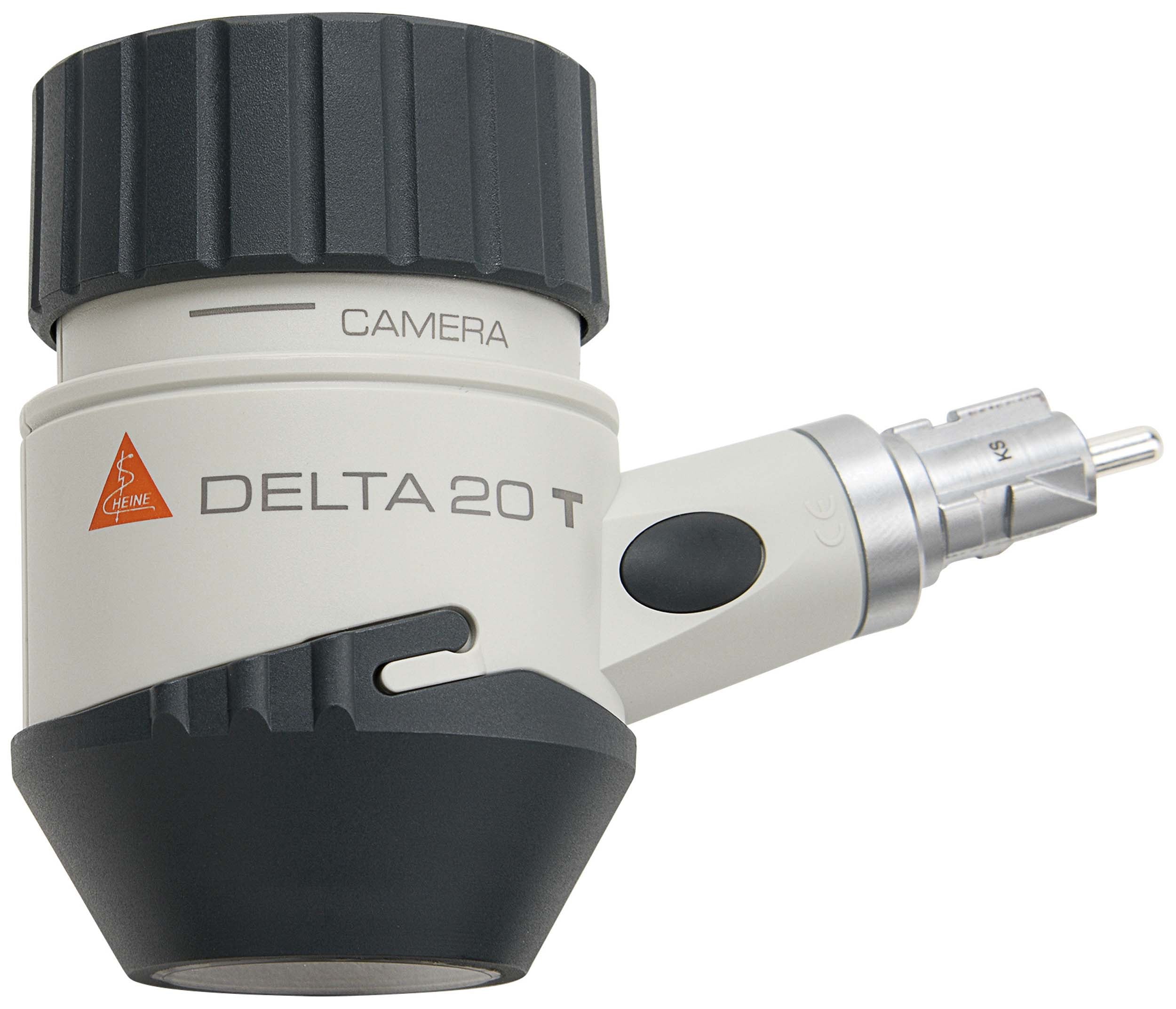 Dermatoscope Delta 20 Beta 4 Usb 3,5V - HEINE