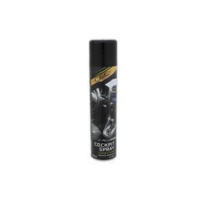 Spray tableau de bord voiture - C&C