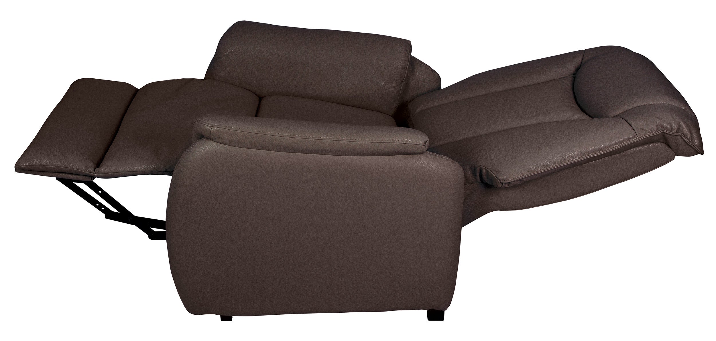 Fauteuil Releveur HORTENS - 2 Moteurs - My Medical