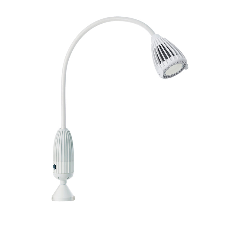 Lampe Luxiflex LED / LED PLUS / LED SENSOR / LED SENSOR PLUS - MIMSAL