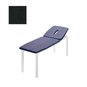 Table d'examen fixe - 24 coloris disponibles - Chinesport