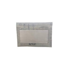 1 Pochette de sutures chirurgicales adhésives stériles - UrgoStrips - Urgo