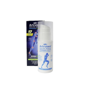 Crème Articulaire - 100 ml - Artroben