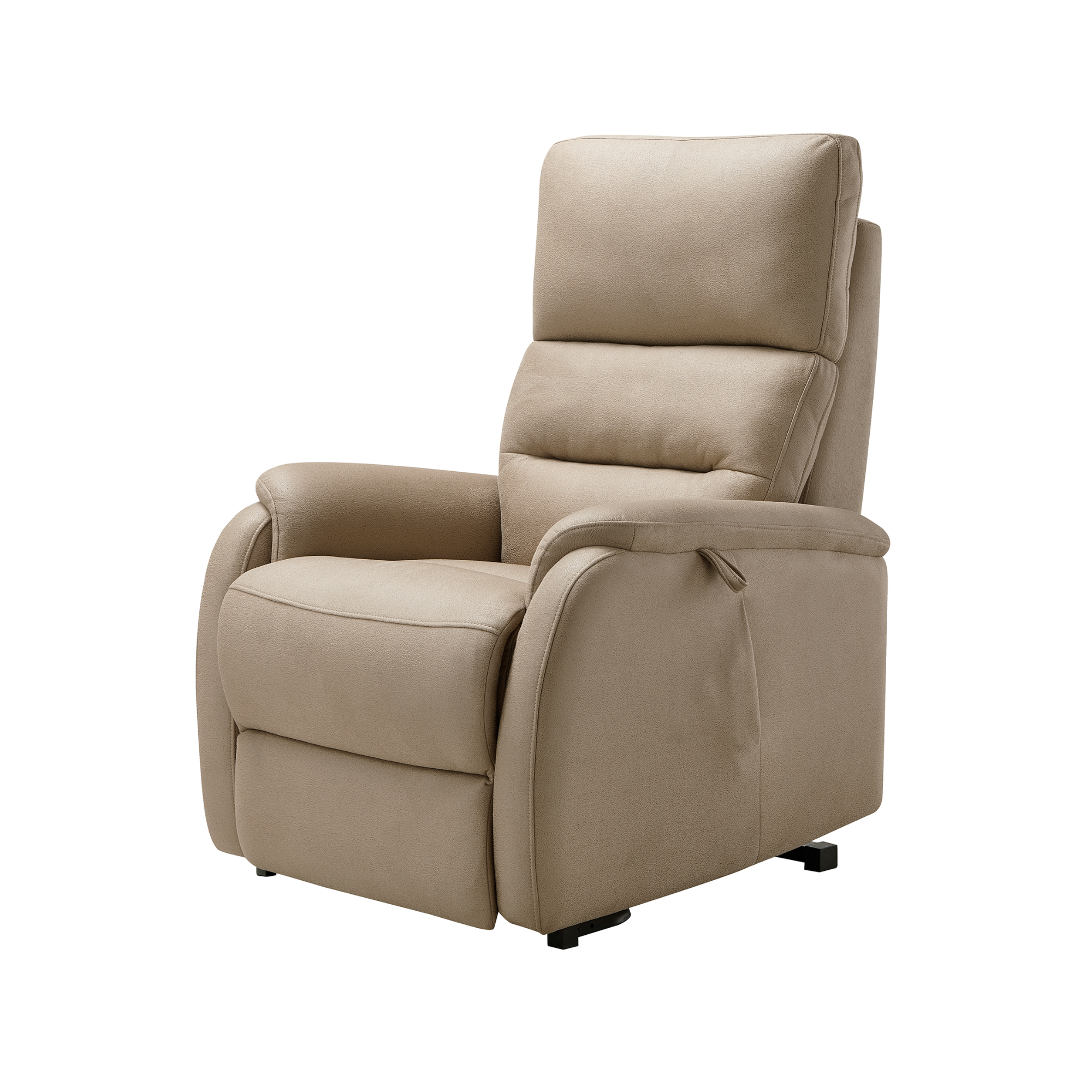 Fauteuil Releveur ALTA - 4 Moteurs - My Medical