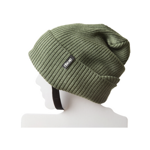 Bonnet LENNY (6 coloris) - RIBCAP