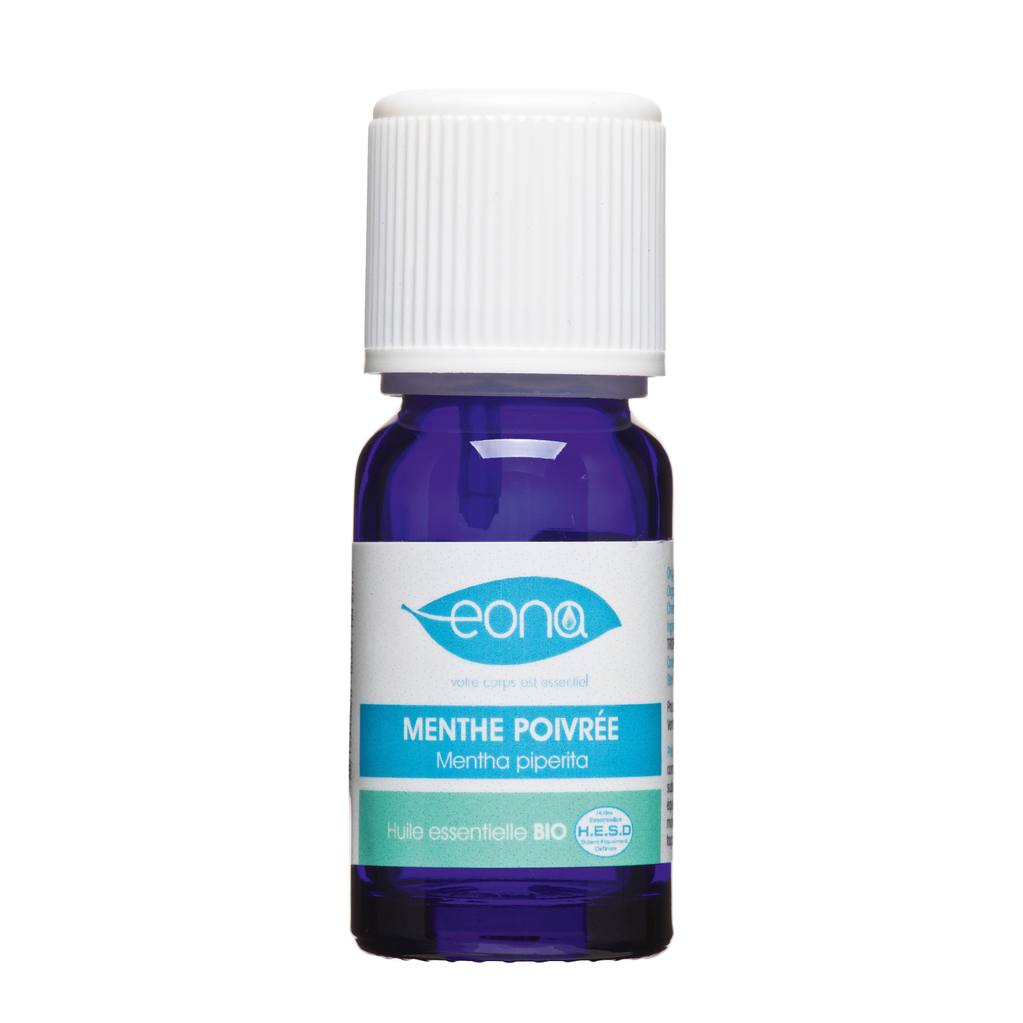 Huiles essentielles - Bio - 10ml - Eona