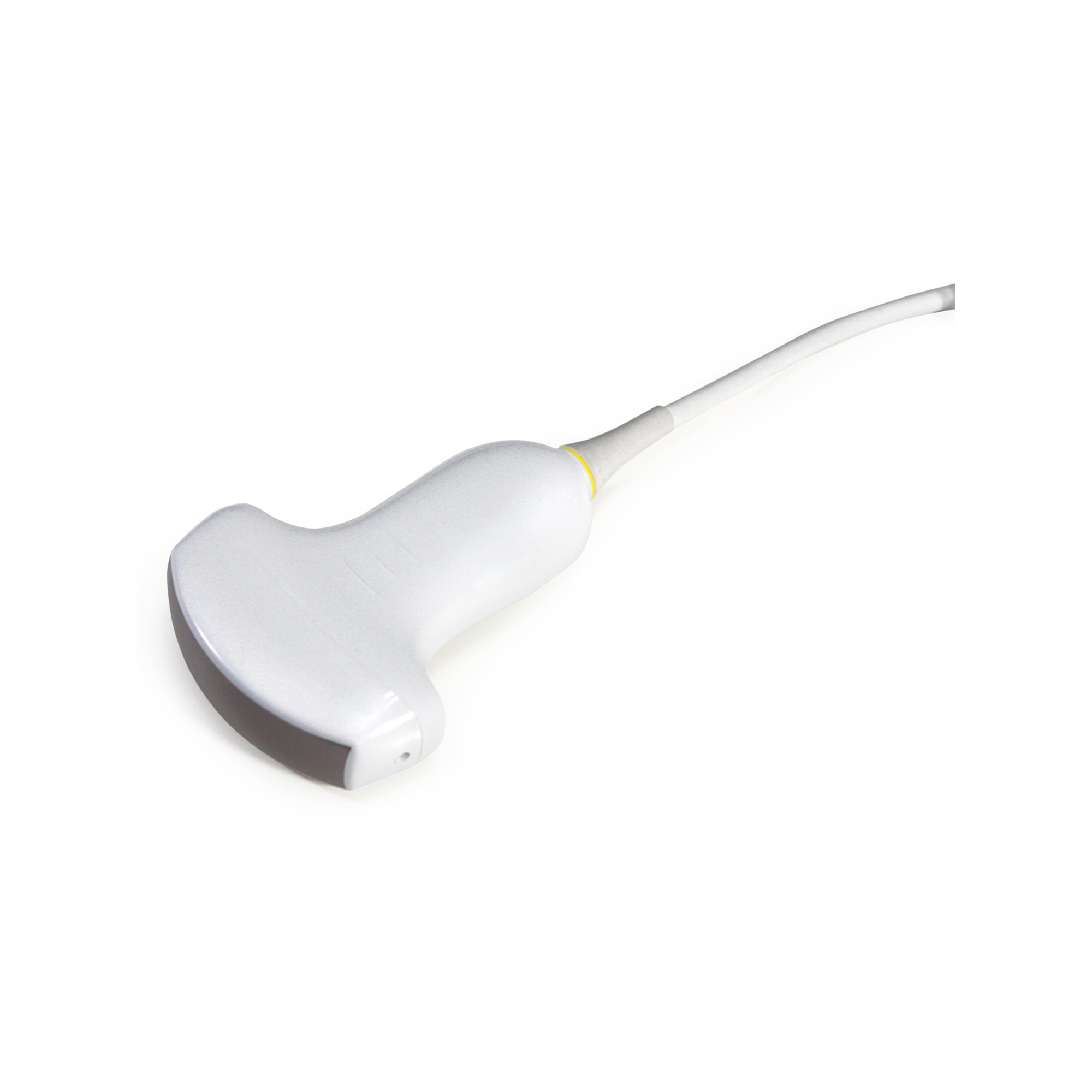 Sonde Convexe C5-2B Echo U50