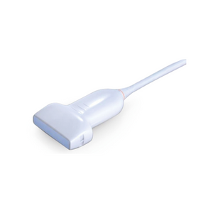 Sonde Lineaire L1042Ub Echo U50