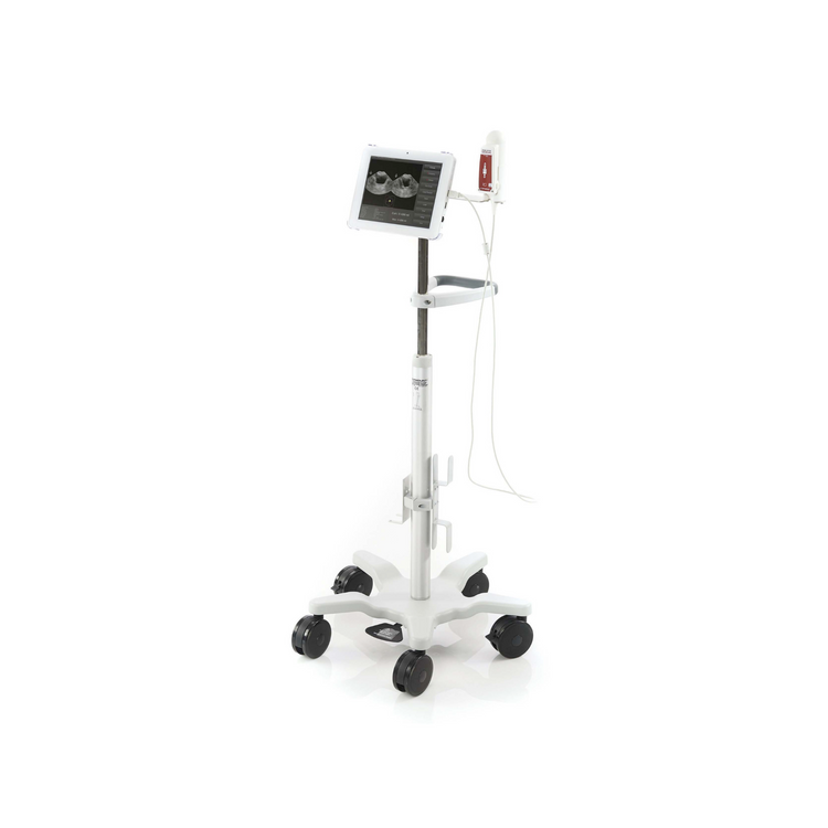 Bladder Scanner Vitascan DP (3 options) - FRAFITO