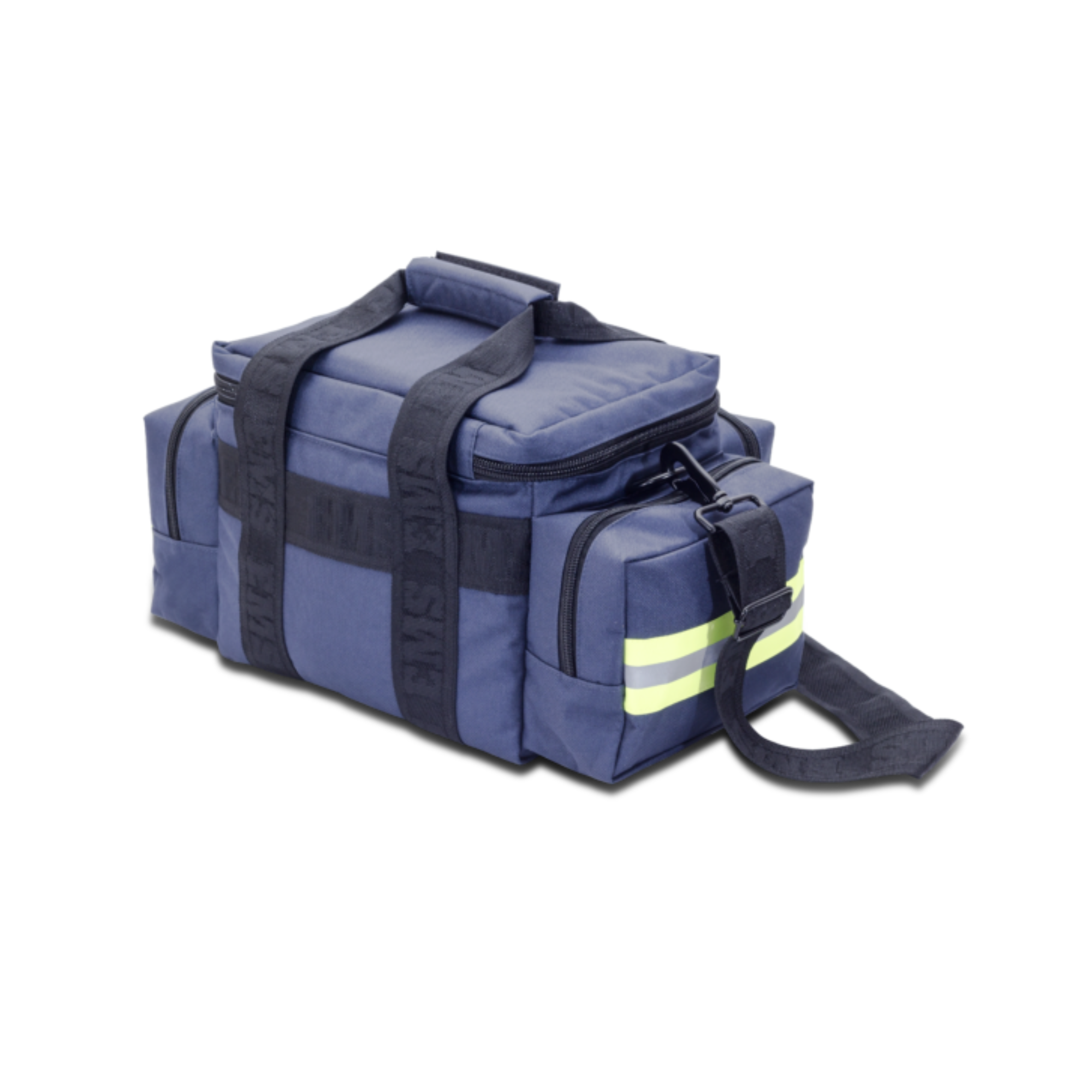 Sac Emergency - Léger - Bleu