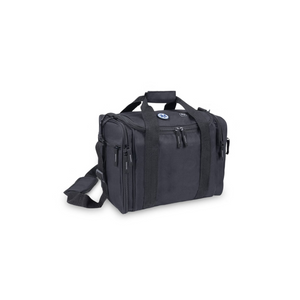 Sac urgence Jumble - 4 modèles - Elite Bags