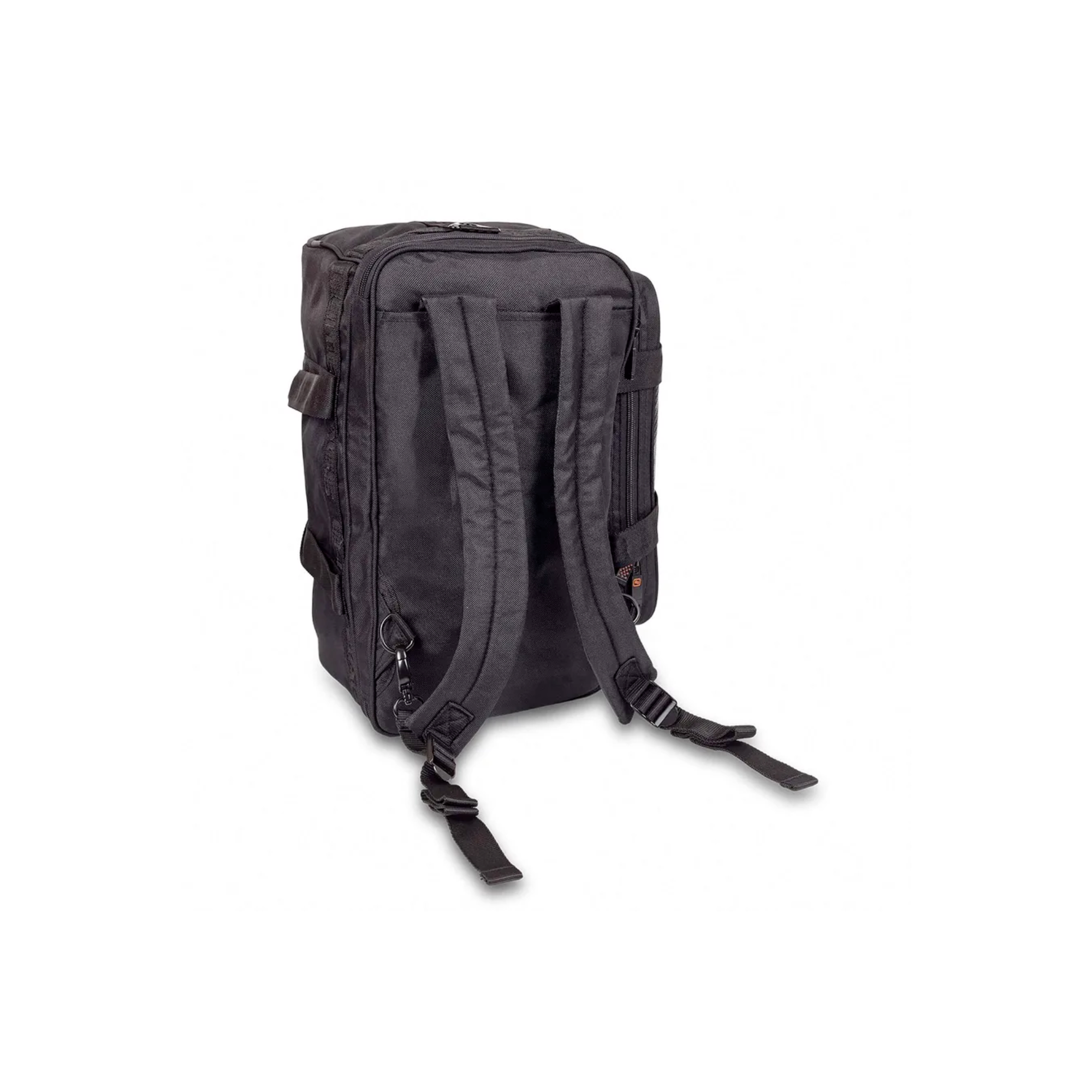 Mallette de podologie Elite GP - Noir - Elite bags