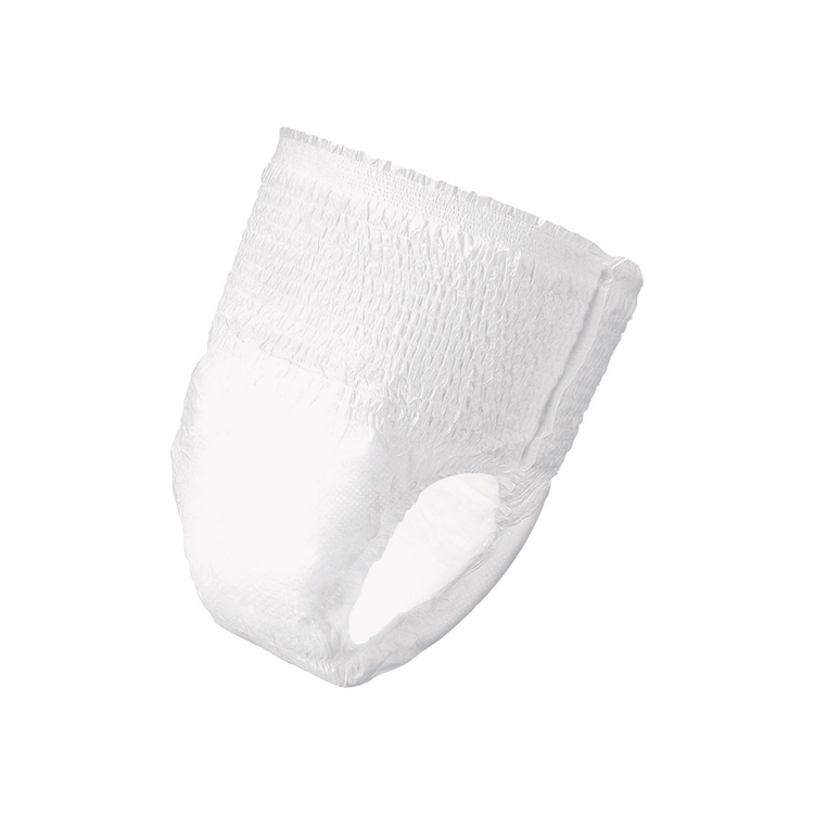 ID Pants Plus - 6.5 gouttes - XS -  carton 4X14U - ID Direct