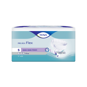 Change Tena Flex Proskin - Maxi 8 gouttes - 4 tailles - Tena