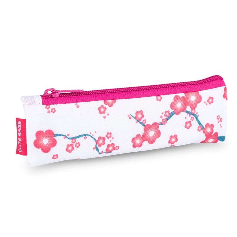 Trousse Isotherme Diabète - INSULINE - 4 modèles - Elite Bags 