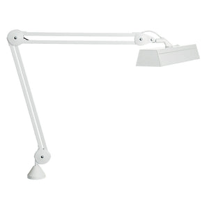 Lampe articulée - FL LED - MIMSAL