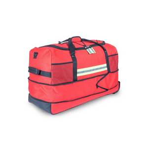 Sac Urgence pliant avec des roues ROLL & FIGHT - Elite Bags