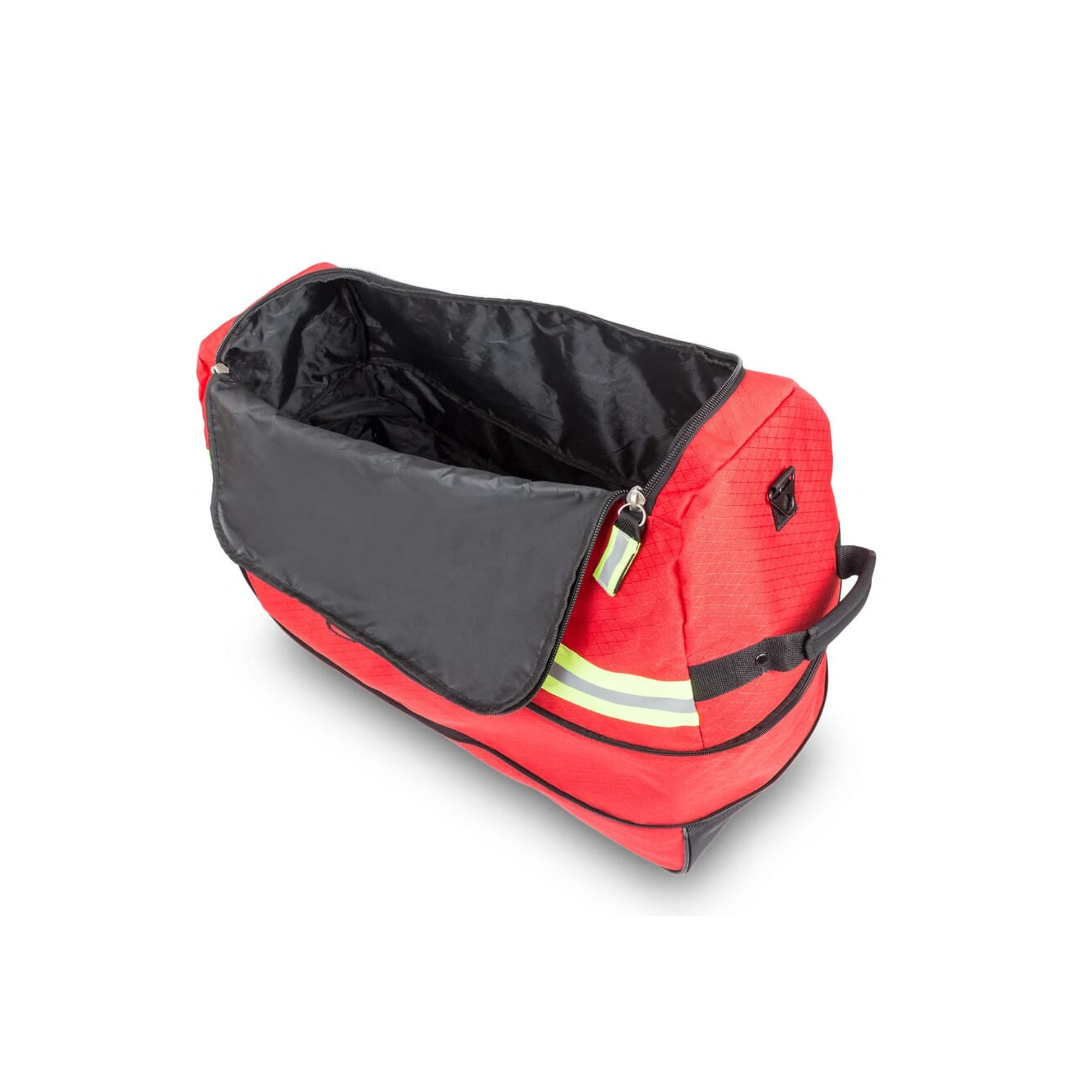 Sac Urgence pliant avec des roues ROLL & FIGHT - Elite Bags