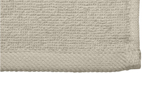 Serviette de bain - 30 x 50 cm - 420 g/m² - Ruck