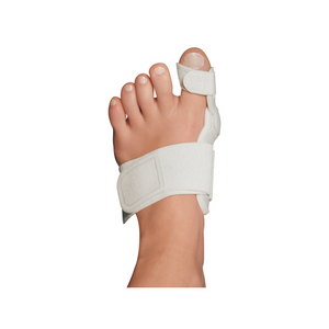 Attelle HALLUFIX Hallux Valgus