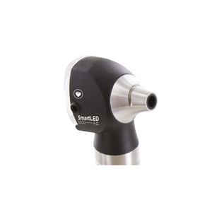 Otoscope Fo Led Smartled 5500 - Plusieurs coloris - Spengler