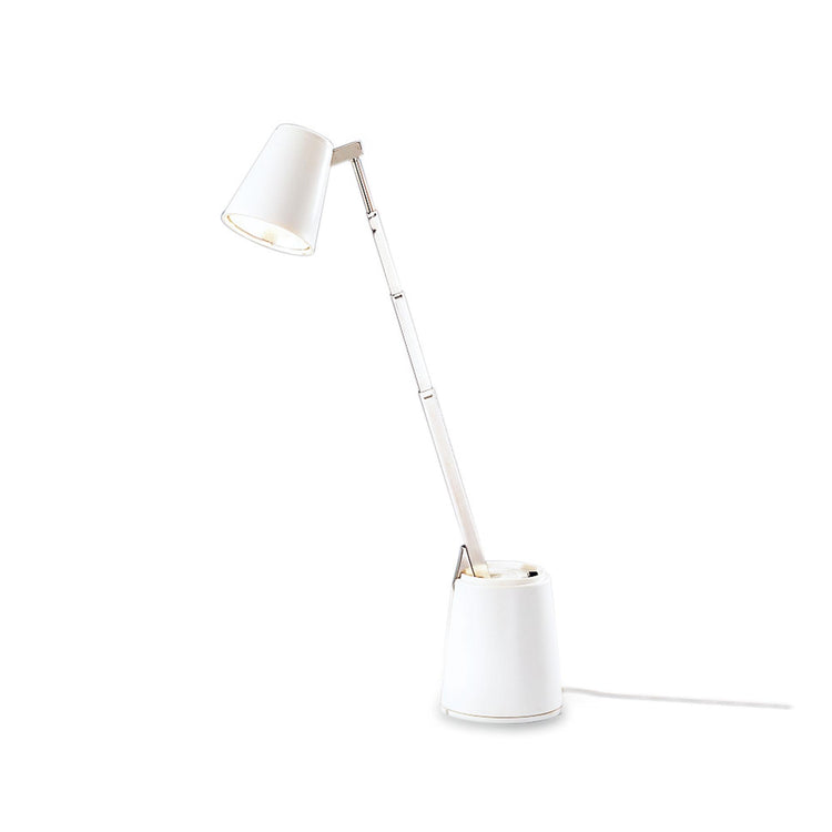 Lampe halogène - Ruck