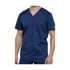 Anglet - Tunique médicale - Col V - 72 cm - Homme - Cherokee Cherokee Authentic Workwear