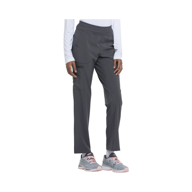 Perpignan - Pantalon - Unisexe - Dickies Dickies