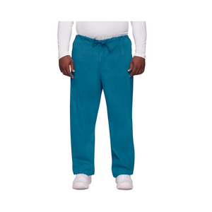 Nanterre - Pantalon large à cordon de serrage - Unisexe - Cherokee - Couleur 1 Cherokee Authentic Workwear