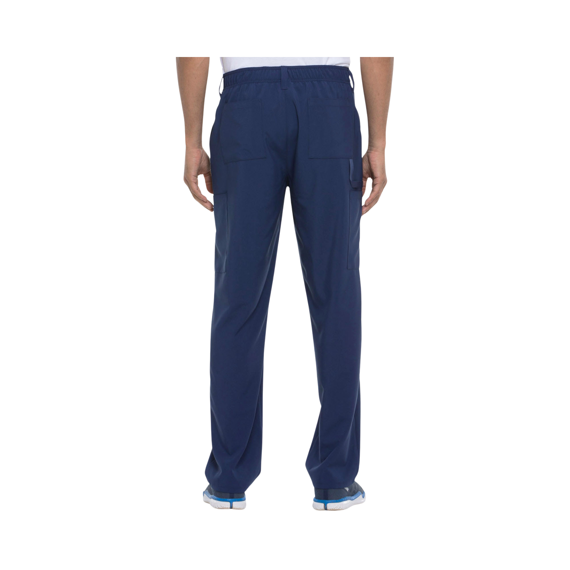 Nice - Pantalon avec cordon de serrage - Homme - Dickies Dickies