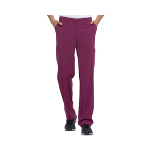 Nice - Pantalon avec cordon de serrage - Homme - Dickies Dickies