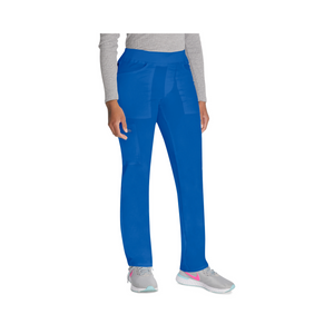 Brest - Pantalon slim - Taille moyenne - Femme - Dickies Dickies